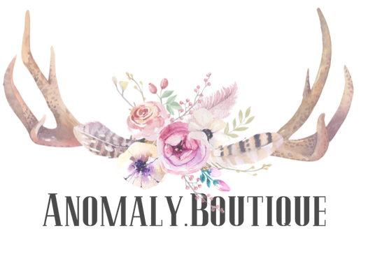 Anomaly.Boutique